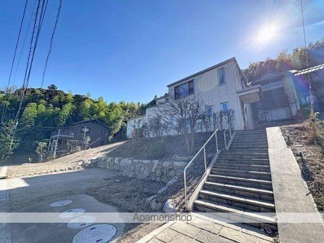 福岡県糸島市  築17年(4LDK)
