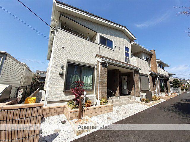 ヴァン・ラフレシール