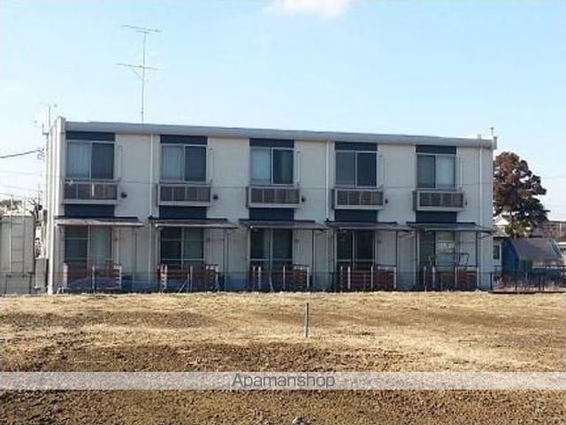 レオネクストベルハウス