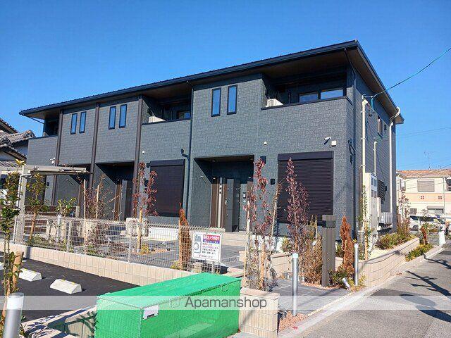 アクティーボ・Y