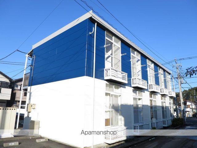 プレミール入間