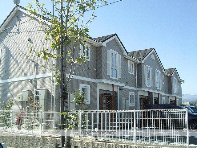 アルバエスペランサⅠ