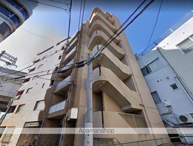 エントレ流町