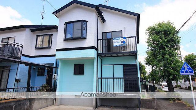 静岡県浜松市中央区 2階建 築29年