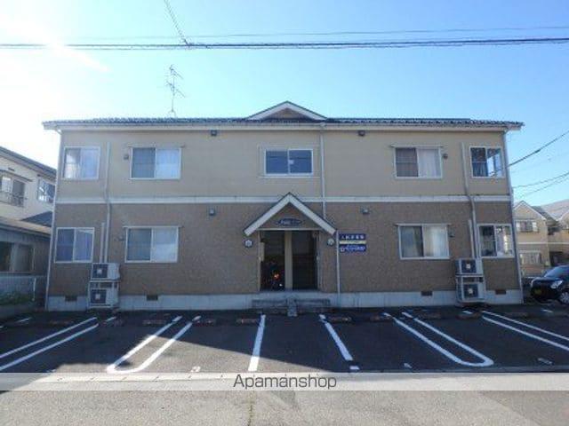 エトワール豊栄