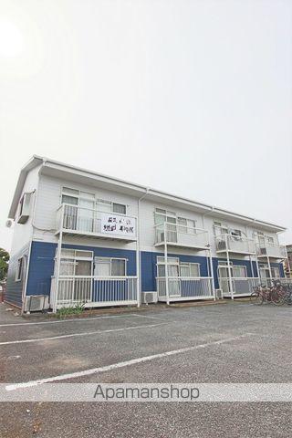 ウエストメゾン