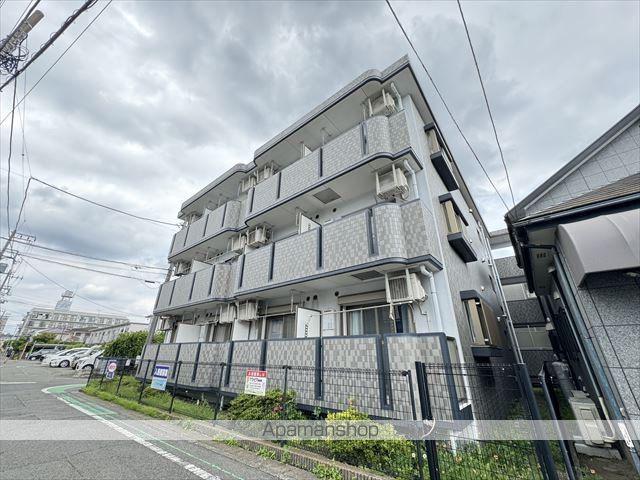 ボンヌシャンス