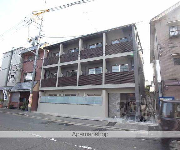 GRANGE京都円町