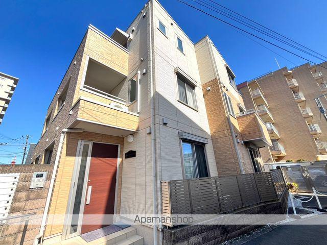 カーサ ブリランテ