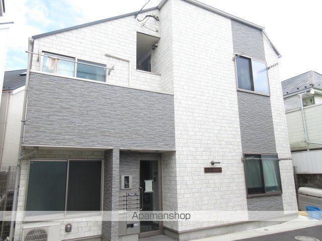 MY PLAN 東高円寺