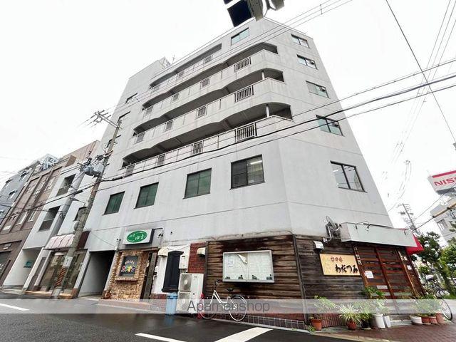 竹本ビル