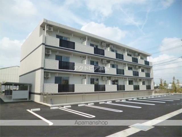 ウィンベル鎧橋II