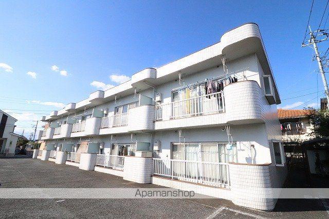 メゾン・ド・ベル