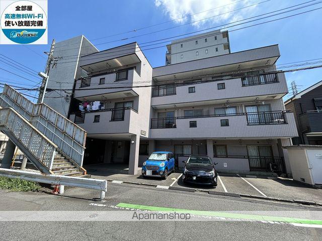 ル・プランタン