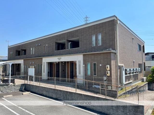 ルミエール
