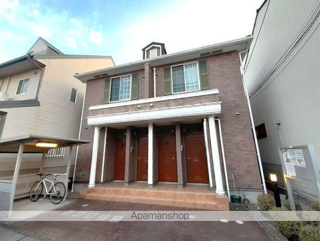 カーサエスパシオ