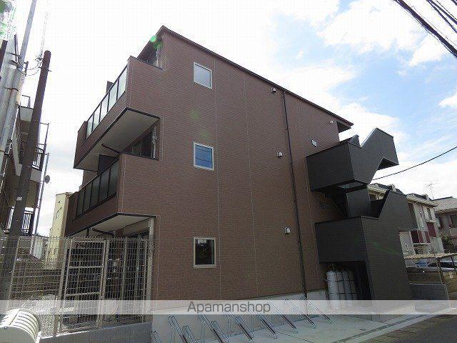 ウィンレックス北小金