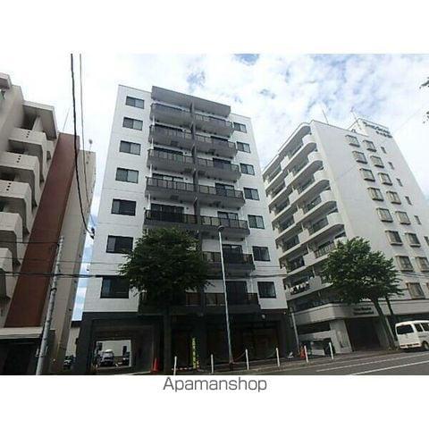 LUCY HOUSE Ⅱ