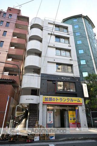MFプラザ