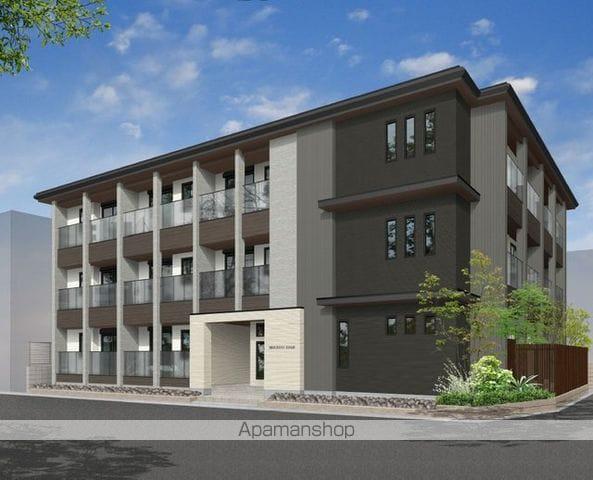 モクシオン大阪ベイ