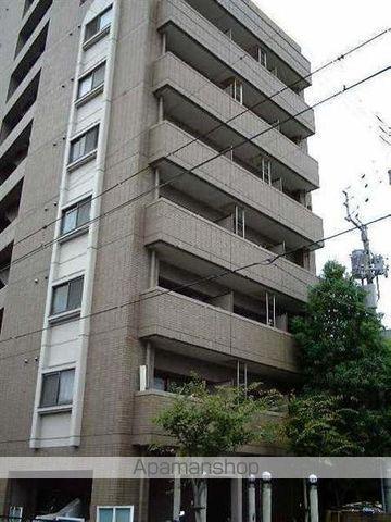 朝日プラザアーバンコア高松205(ワンルーム/2階)