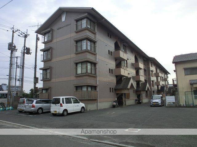 玉井第3ビル