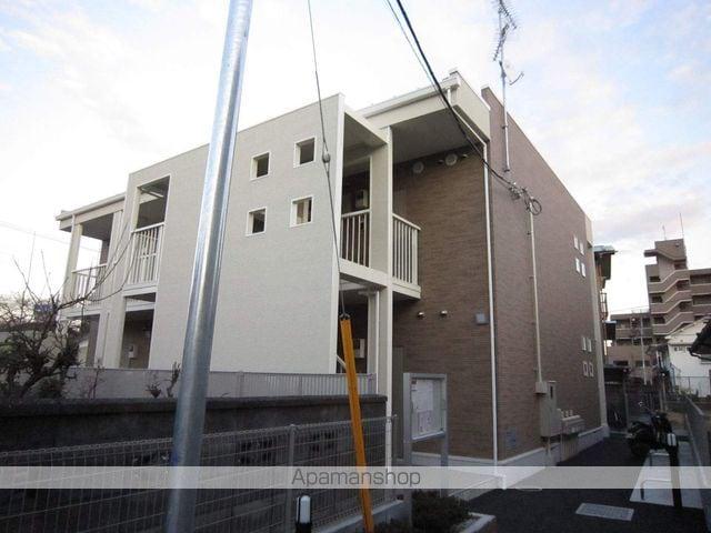 グラシア・エス