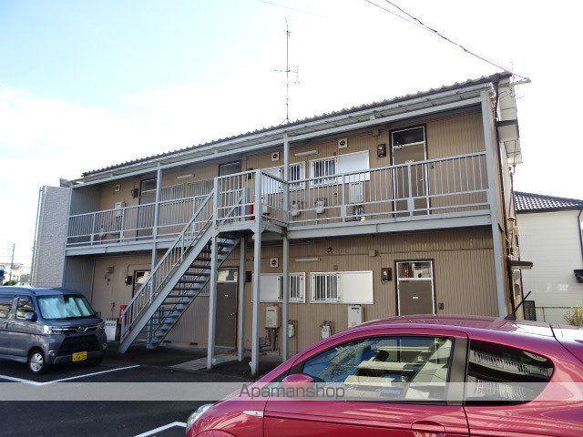 アリエッタ