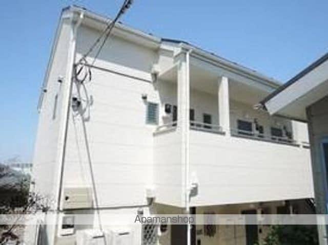 プラスワンヒルズⅡ