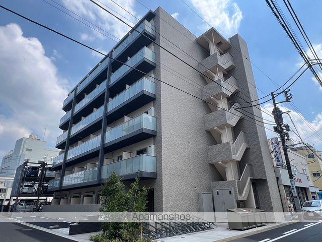 ラグゼナ八千代台