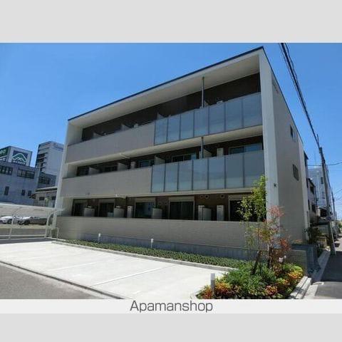 アムール千原