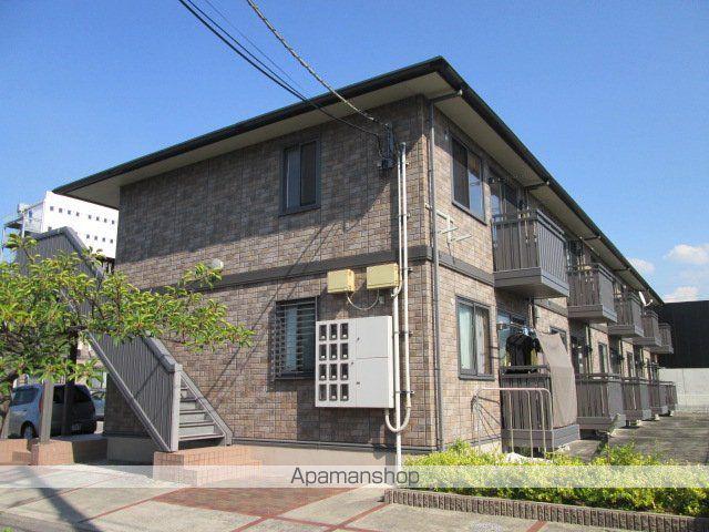 コンフォート イースト