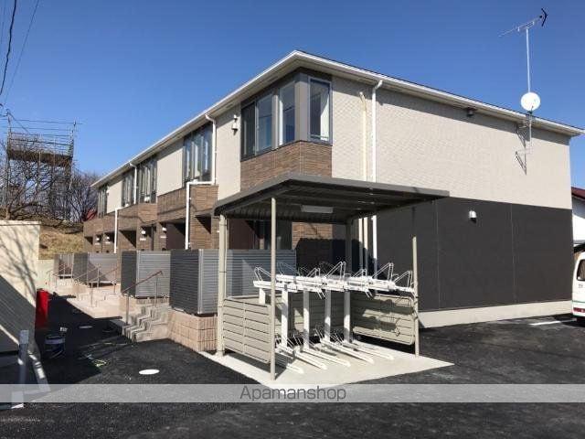 ヴィンシトーレ