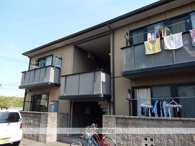 セレーノ鳥羽見Ⅱ