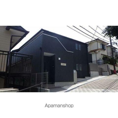 THE EARNEST 横浜弘明寺