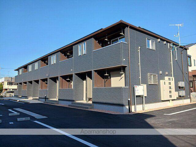 アルス・リガーレ