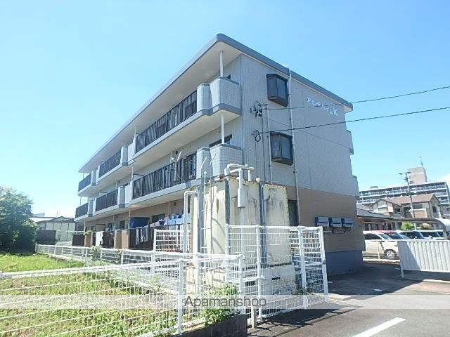 アルテハイム・K