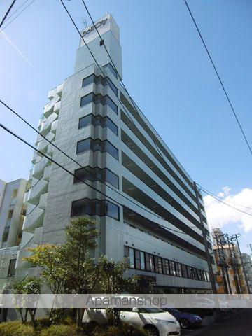 バリュー大和町(1K/9階)