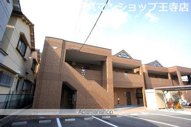 ベリーハウス