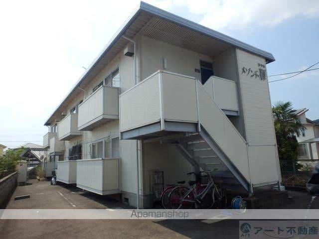 ABCハイム志津川