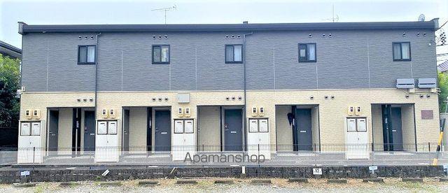 レオパレスゴンシュテルン