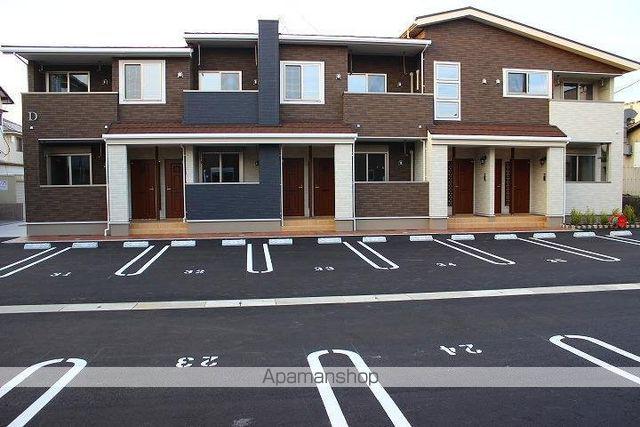 フォルシュ・ヴェーラⅡD