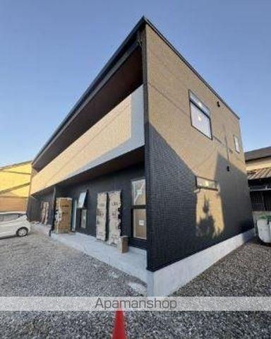 LUMIELE仏生山(1LDK/1階)