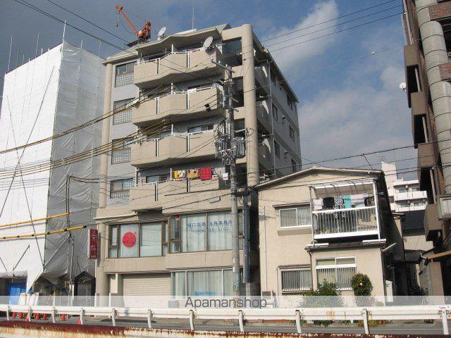 イーストプラザⅠ