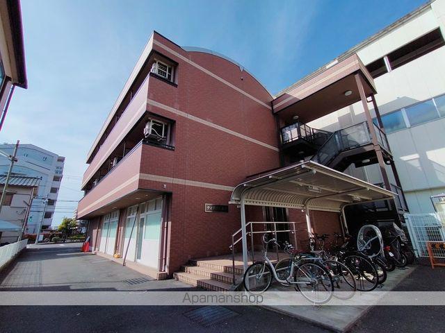 ティグリス枝川