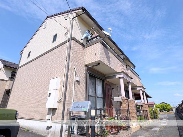 お伽の里A