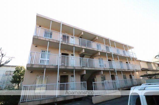 ジーライズ北田園