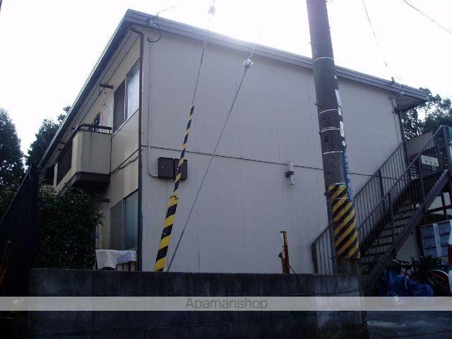 フォーブルゆたか