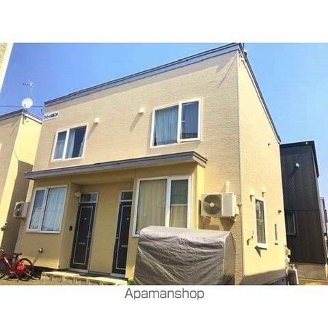 ファミール常盤C