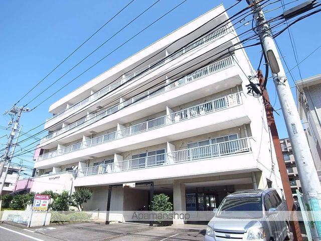 サンハイムタチバナC